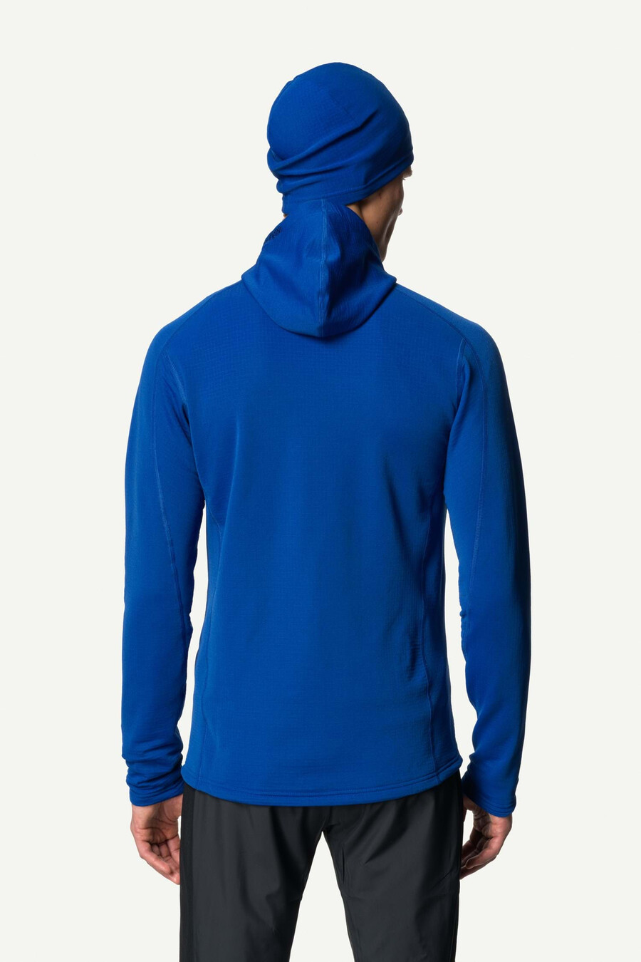 aero houdi di m