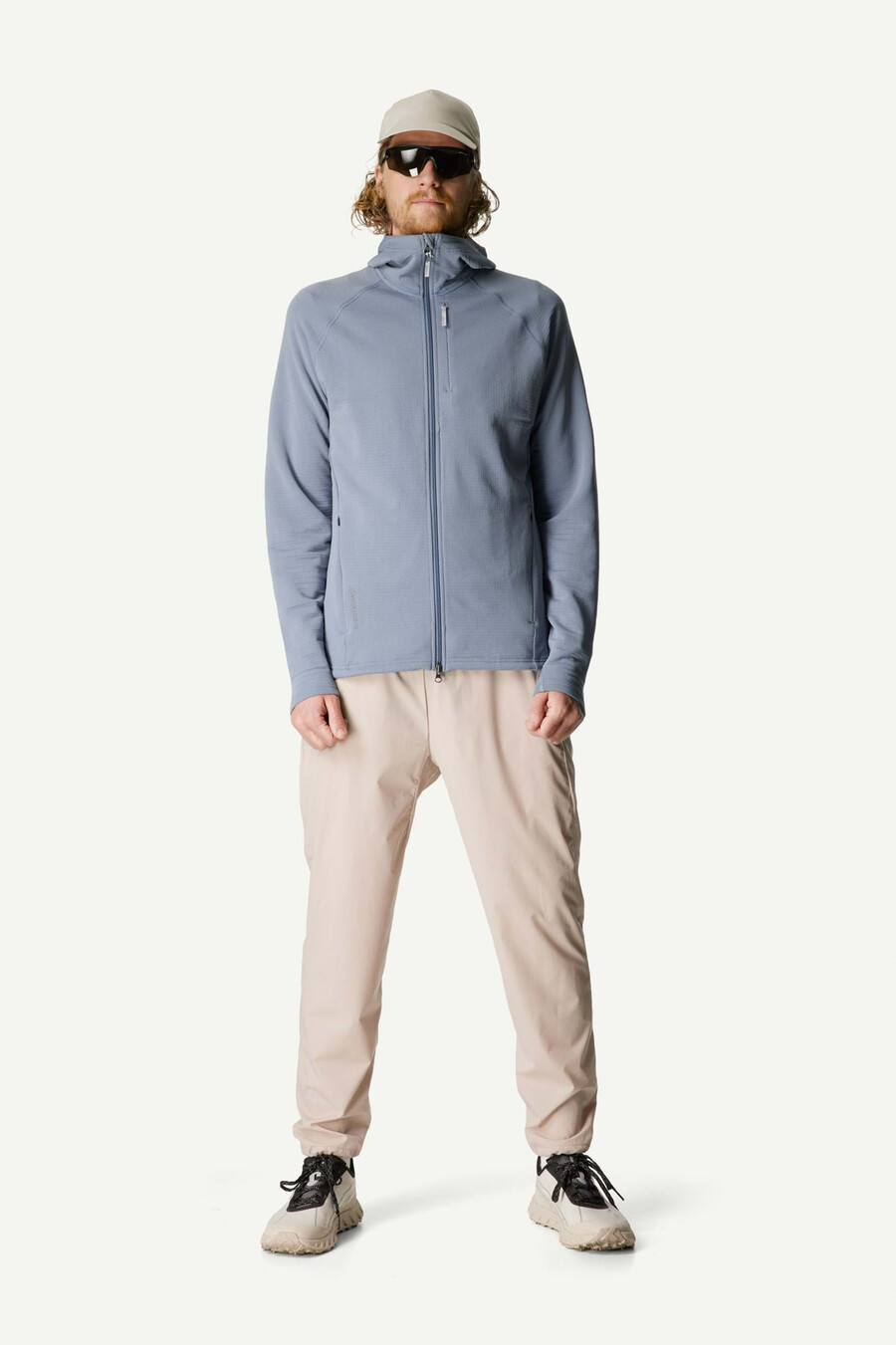 aero houdi di m