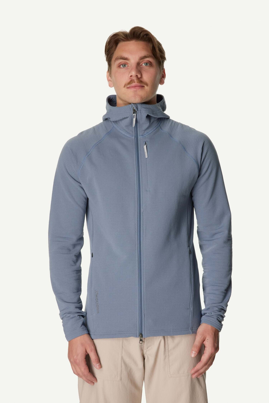 aero houdi di m