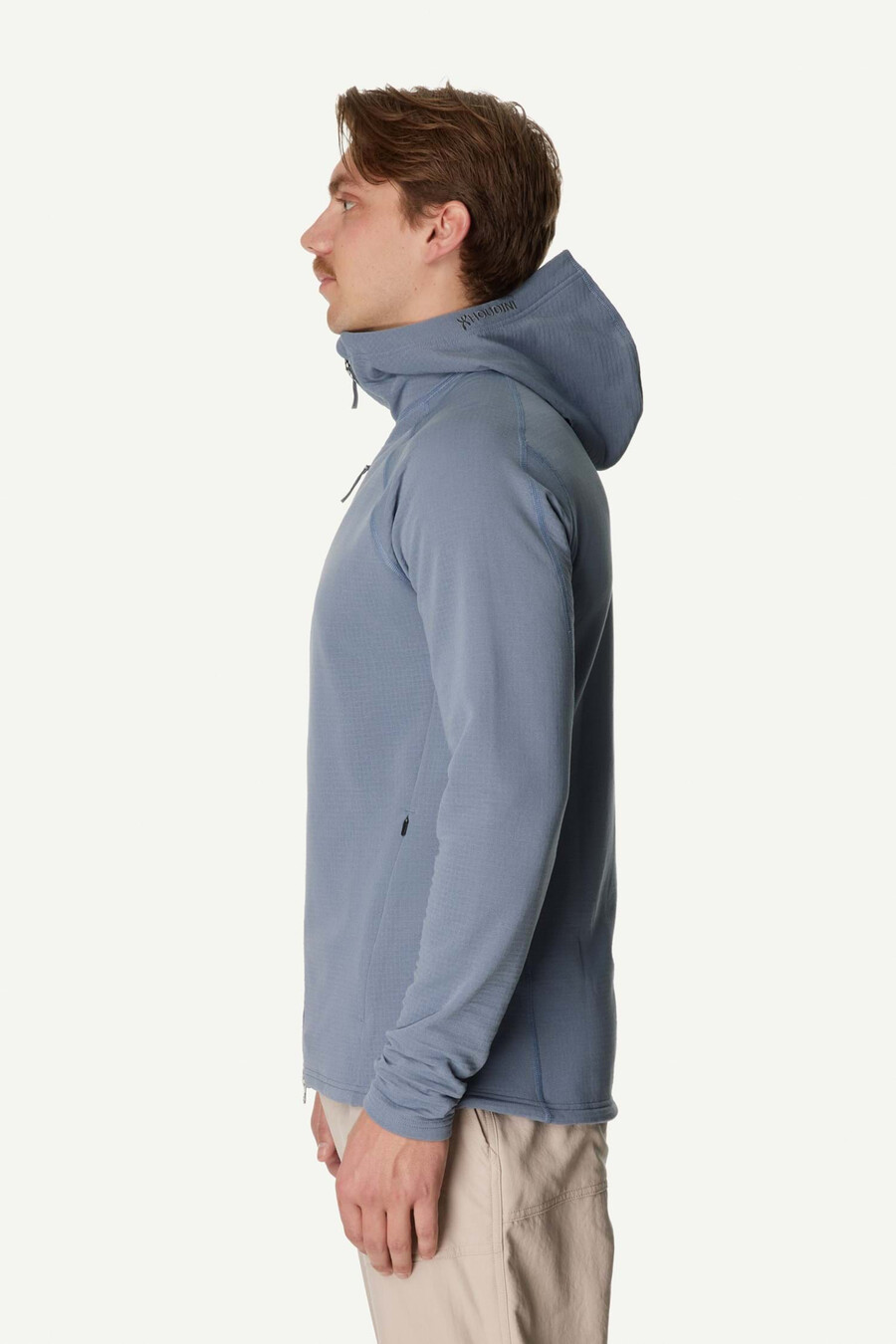 aero houdi di m