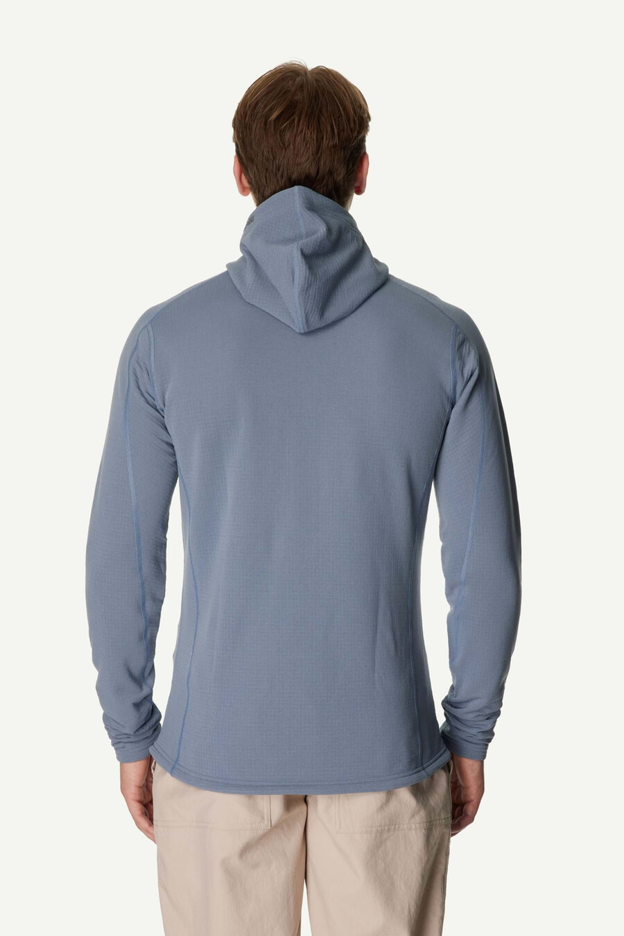 aero houdi di m