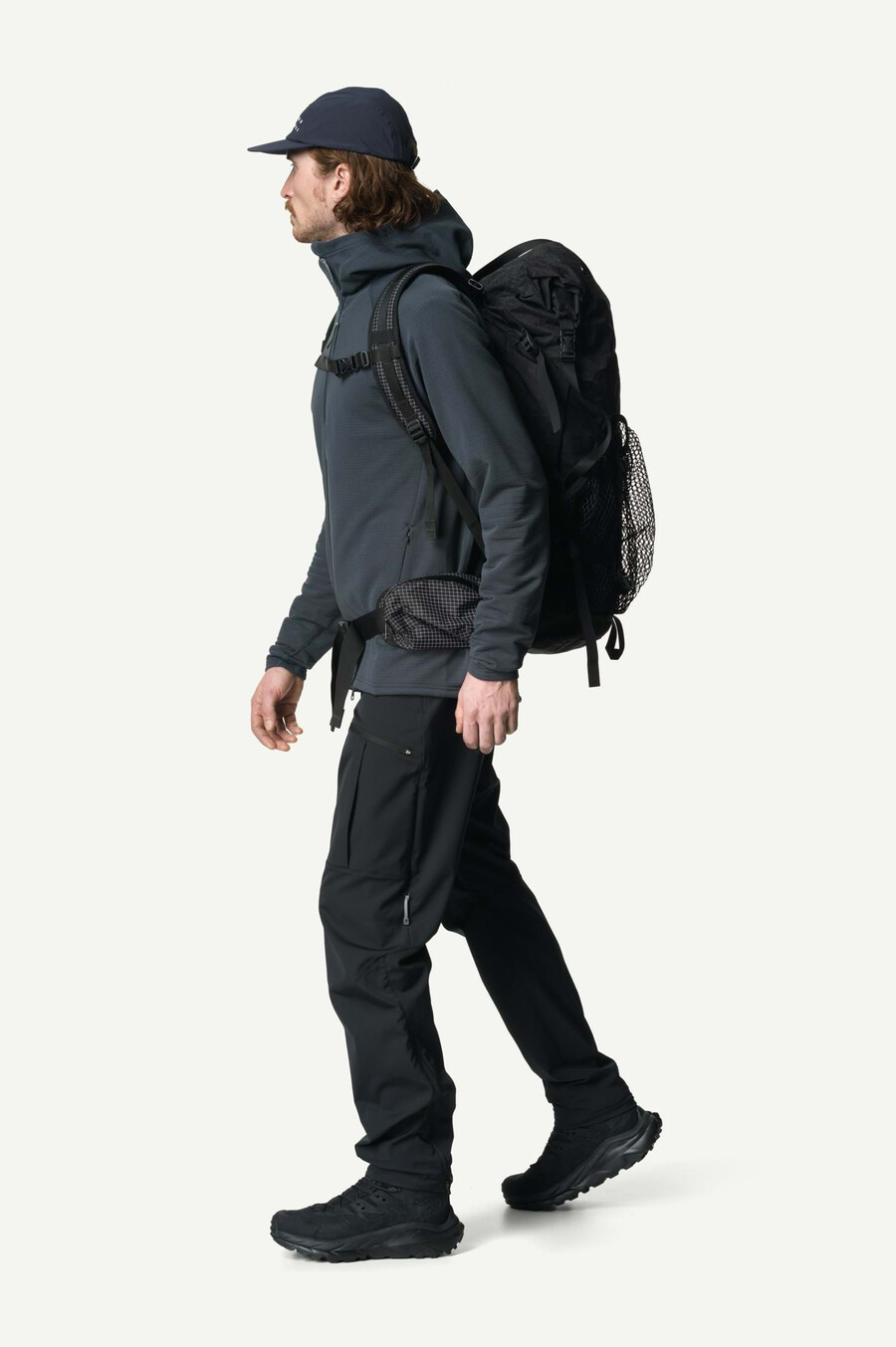 aero houdi di m