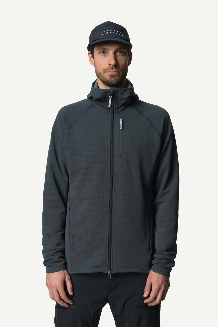aero houdi di m