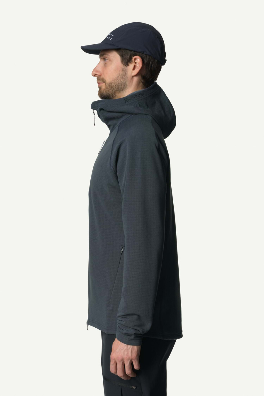 aero houdi di m