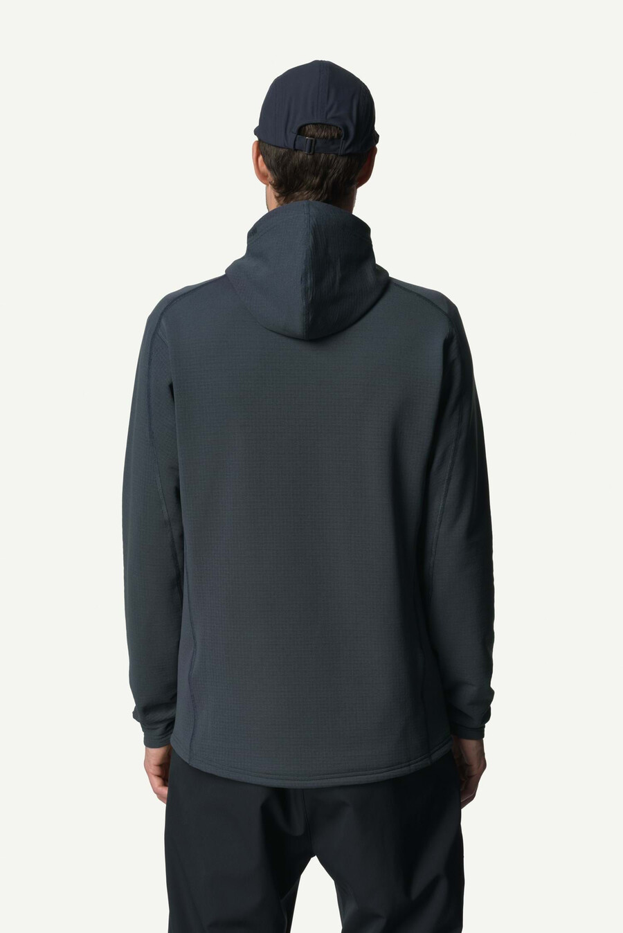 aero houdi di m