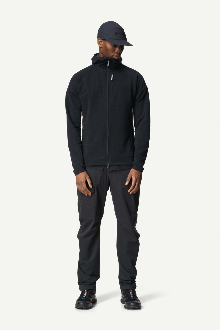 aero houdi di m