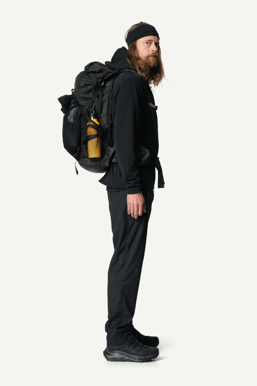 aero houdi di m