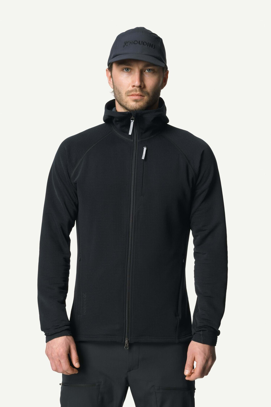 aero houdi di m