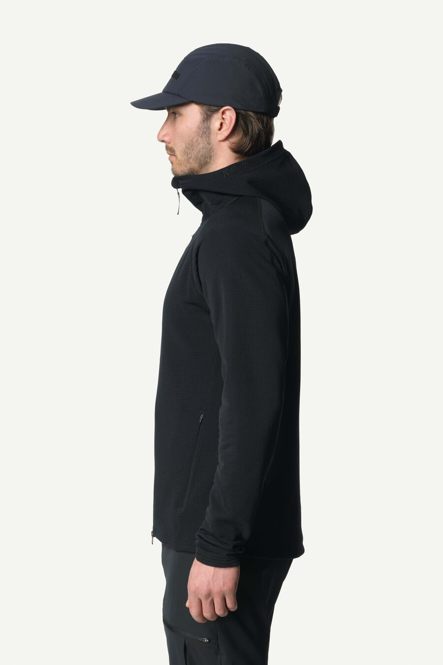 aero houdi di m