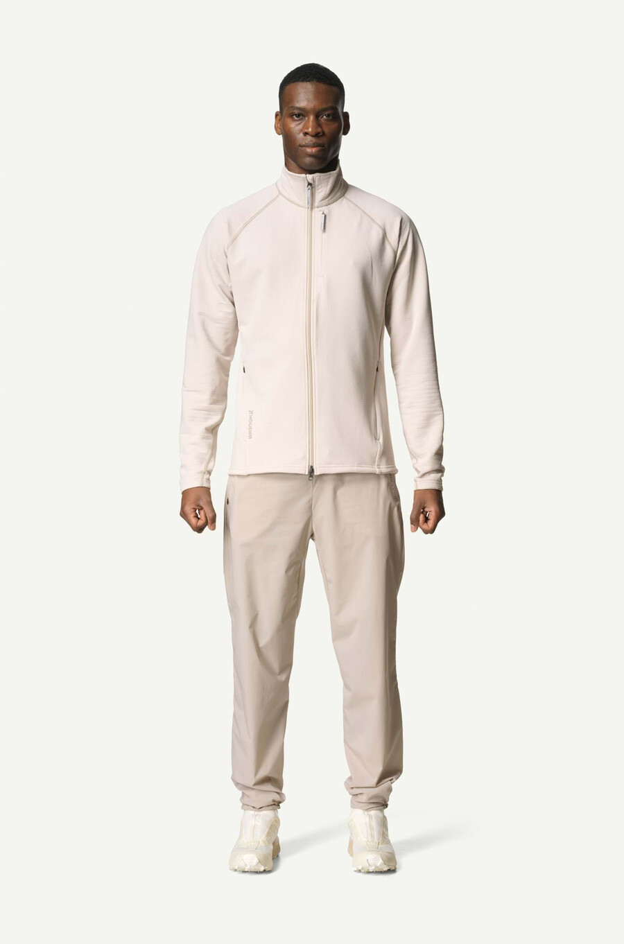 giacca aero da uomo