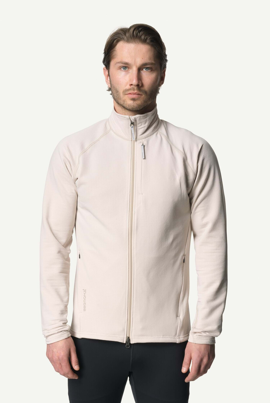 giacca aero da uomo