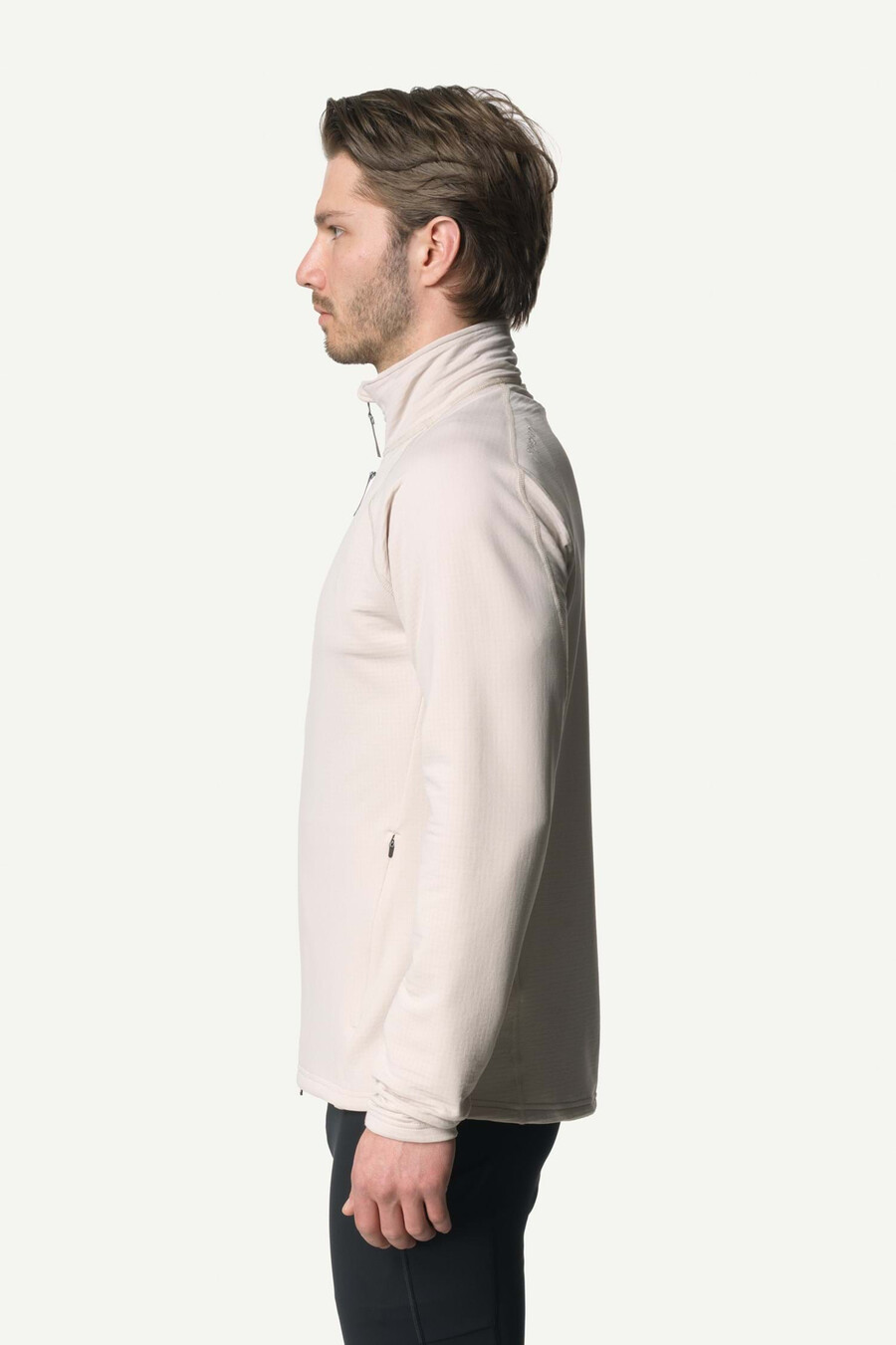 giacca aero da uomo