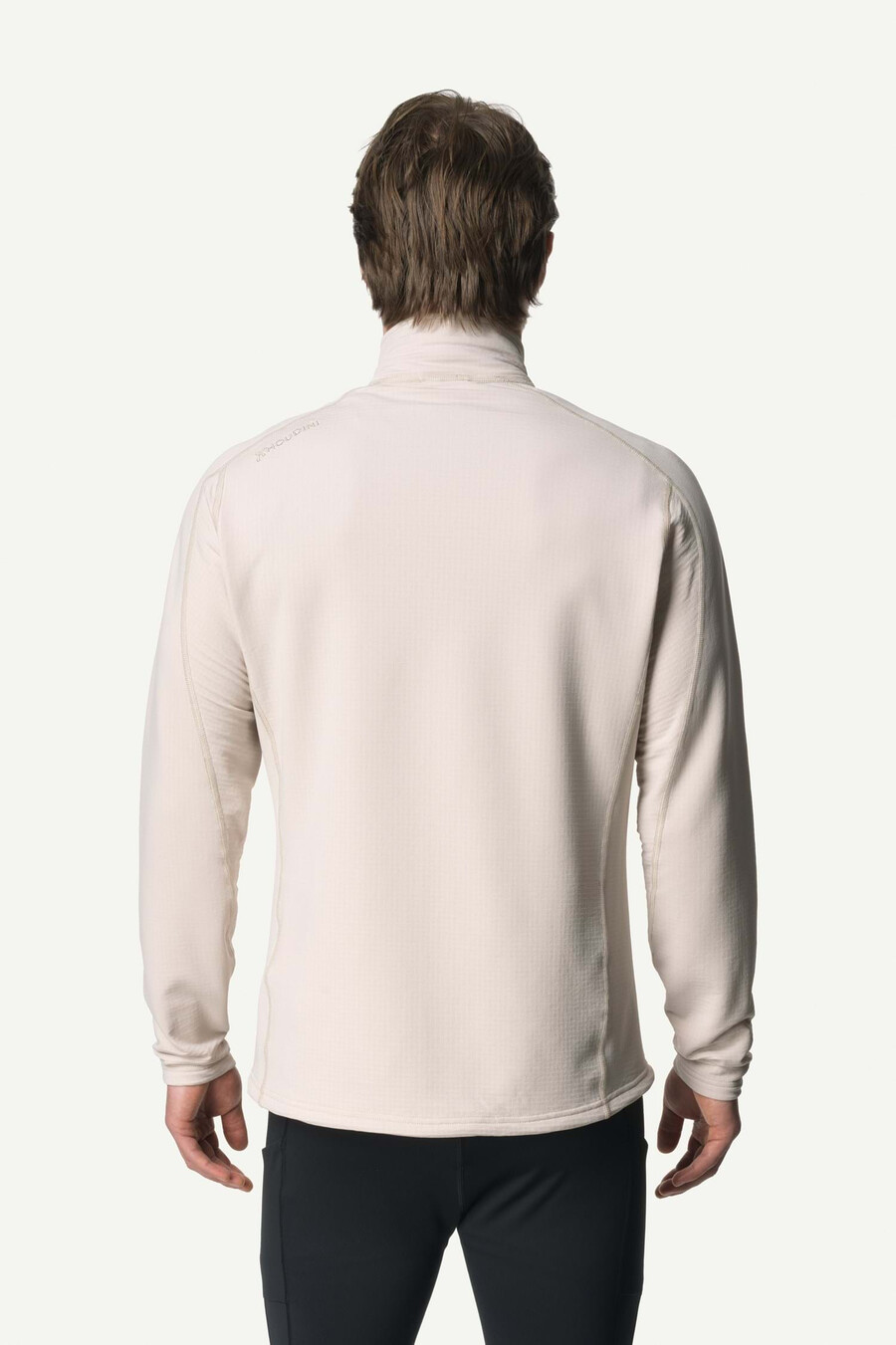 giacca aero da uomo