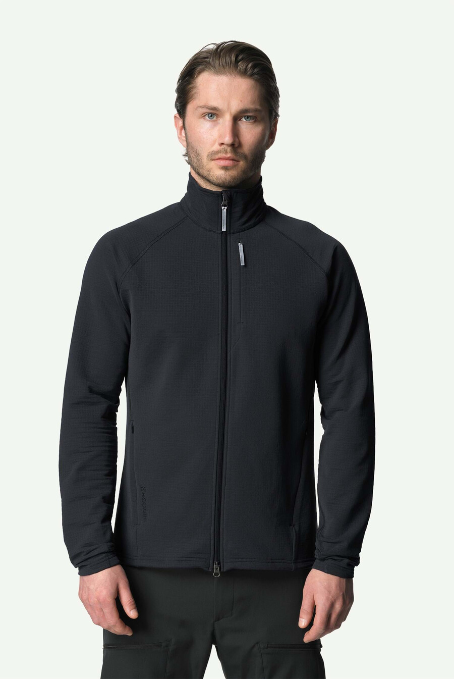 giacca aero da uomo
