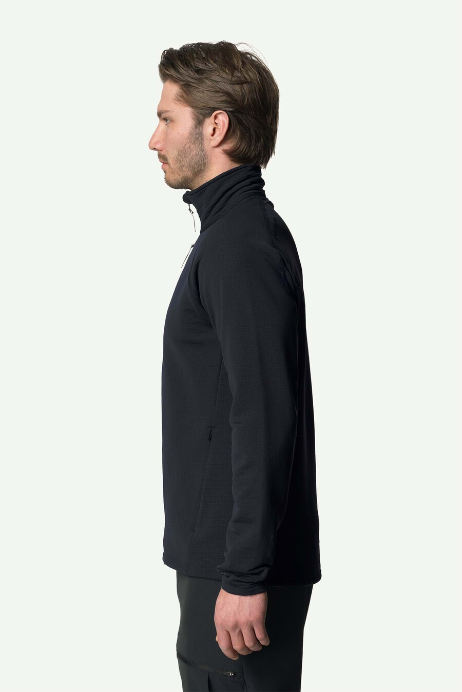 giacca aero da uomo