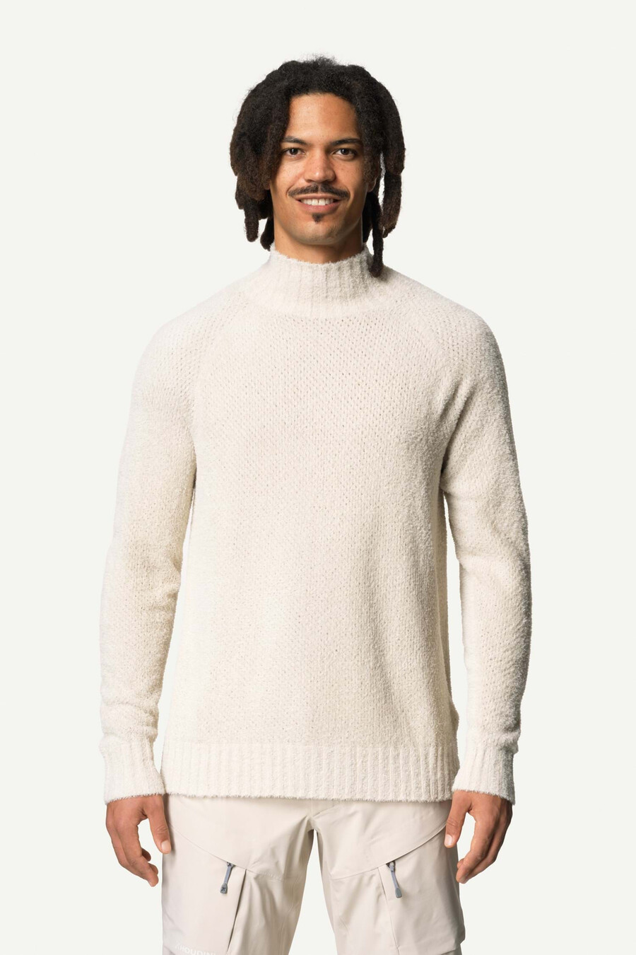 lequipaggio lykan di m