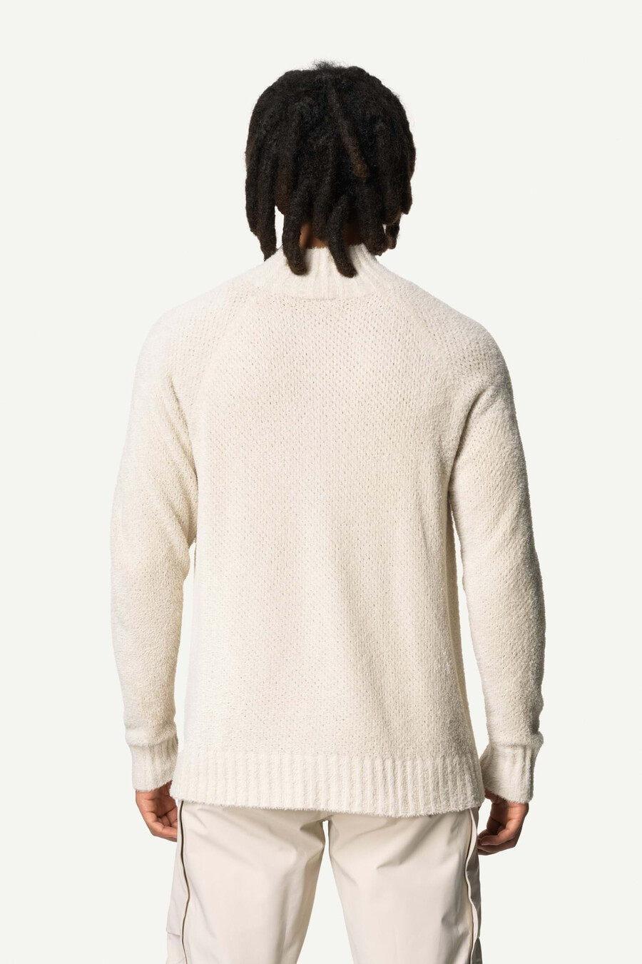 lequipaggio lykan di m
