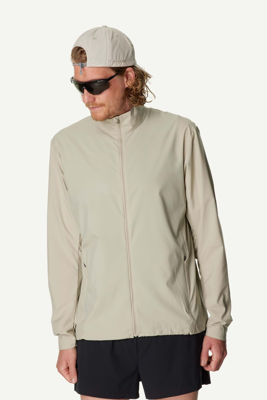 giacca da trail ms pace