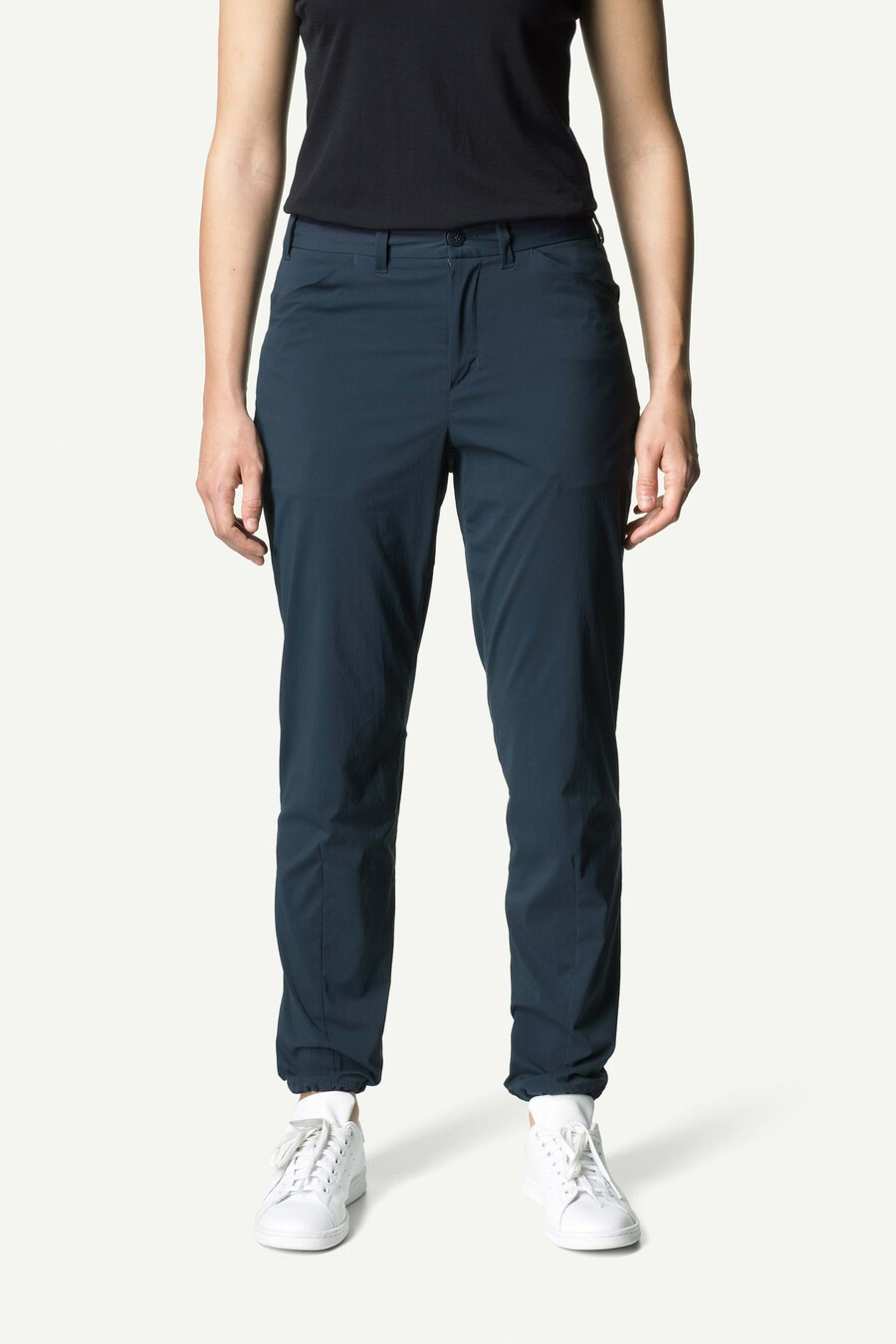 pantaloni wadi da donna