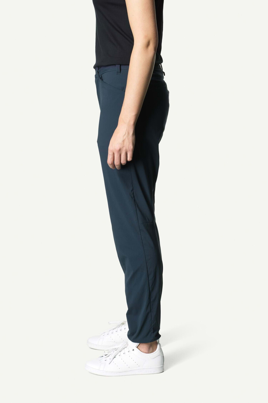 pantaloni wadi da donna