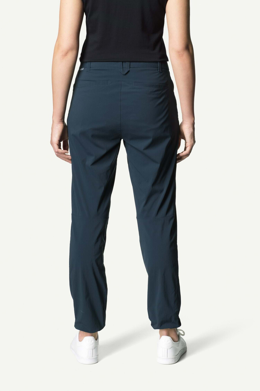 pantaloni wadi da donna