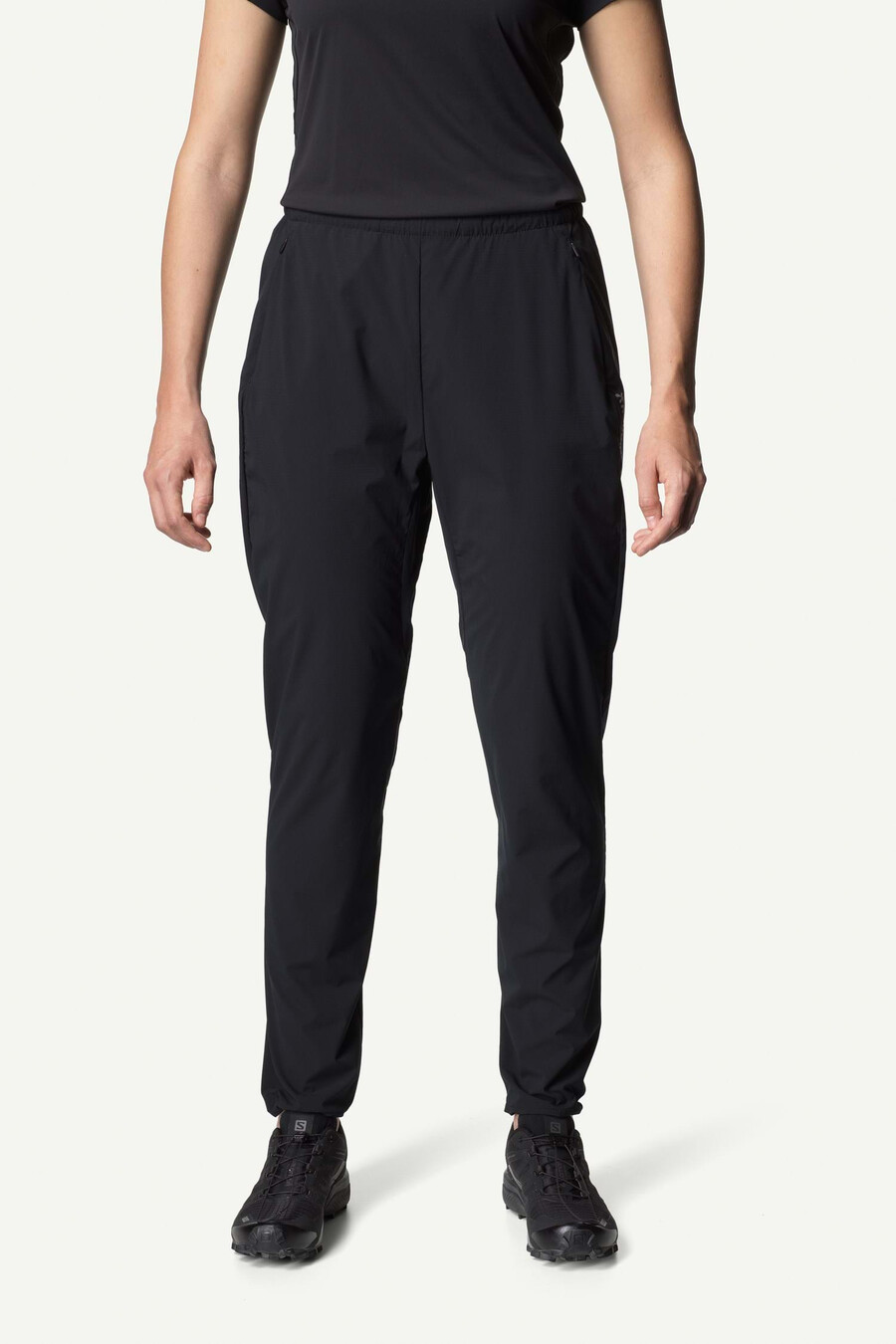 pantaloni leggeri ws pace