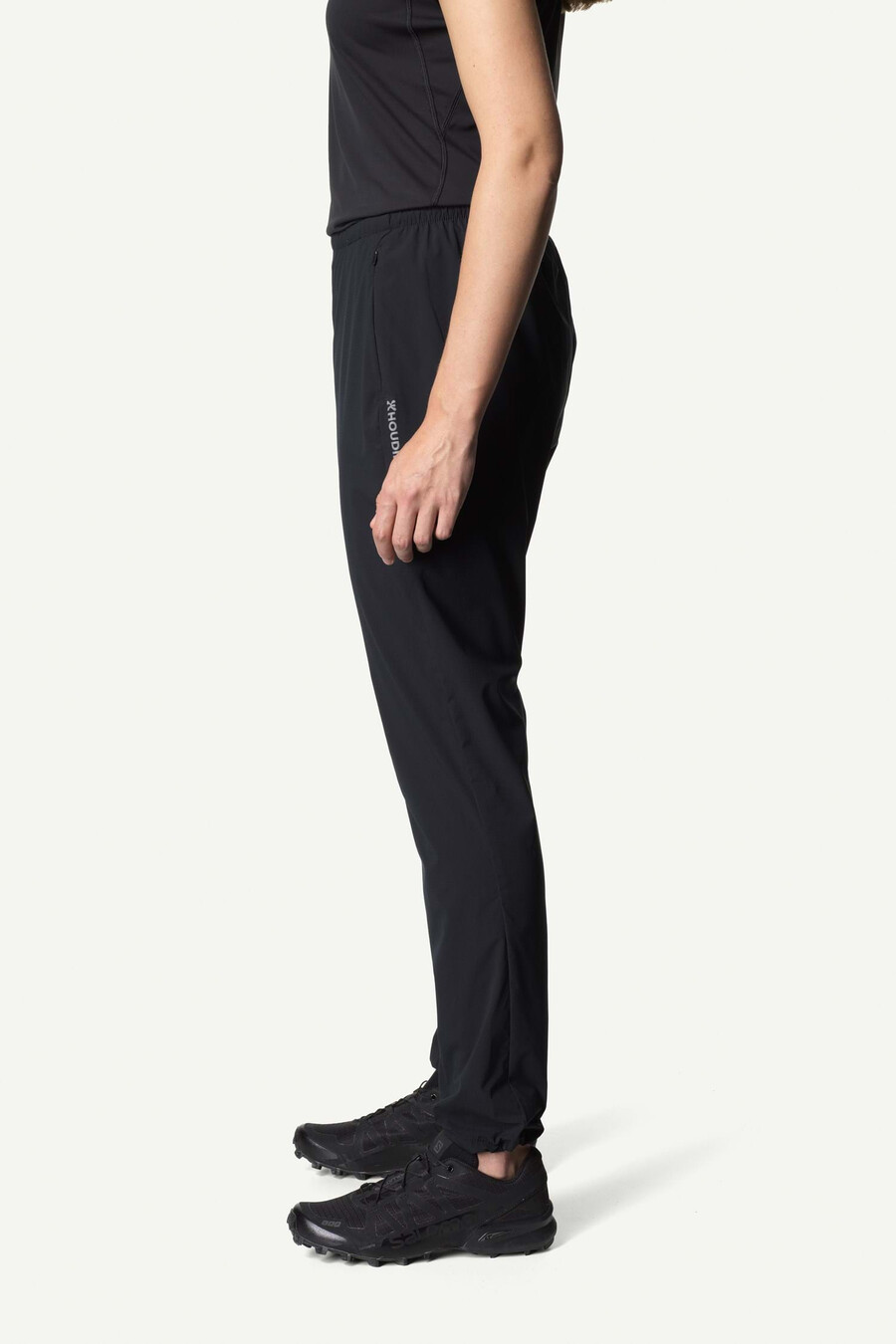 pantaloni leggeri ws pace