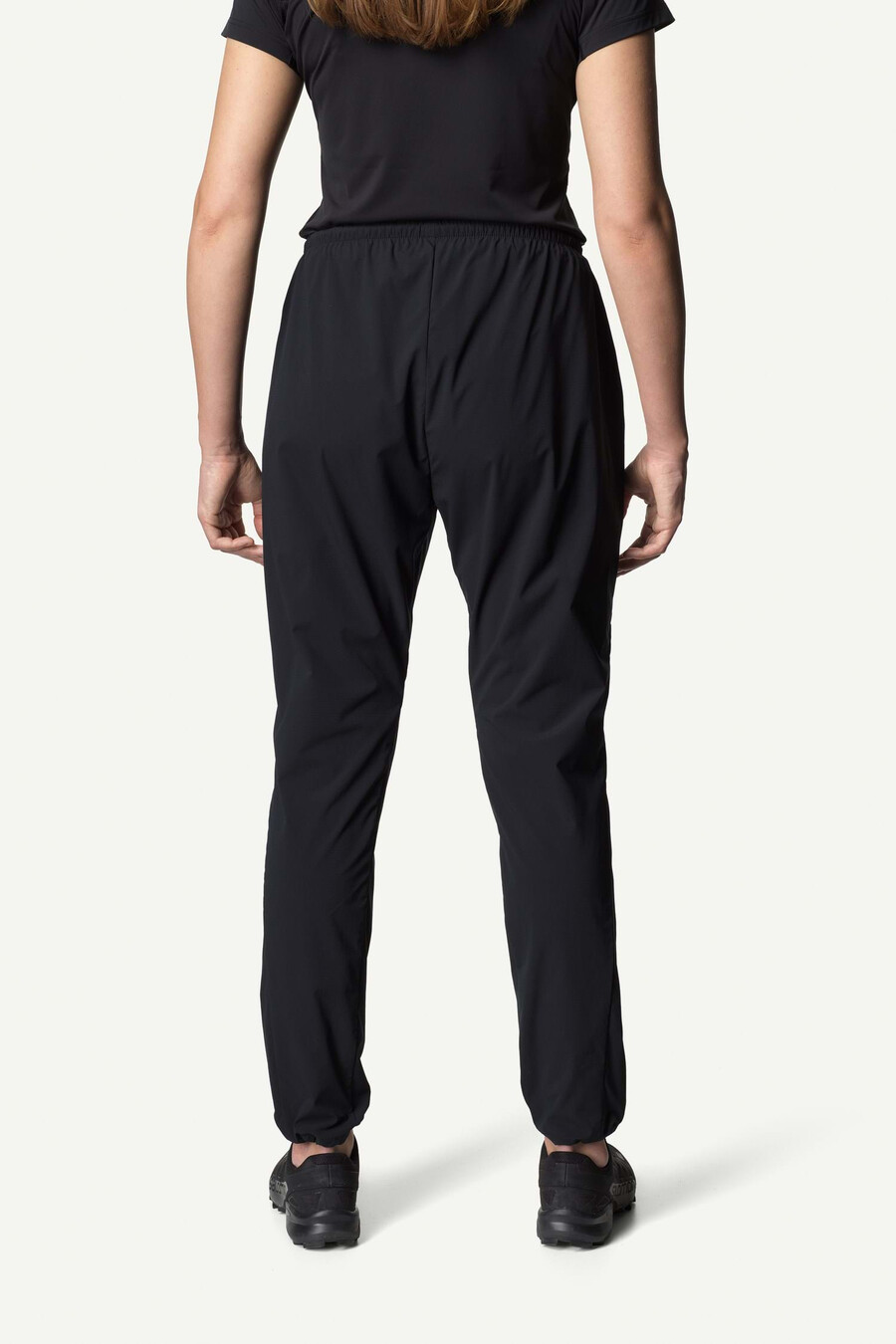 pantaloni leggeri ws pace