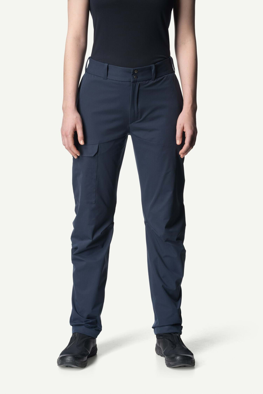 pantaloni ws go