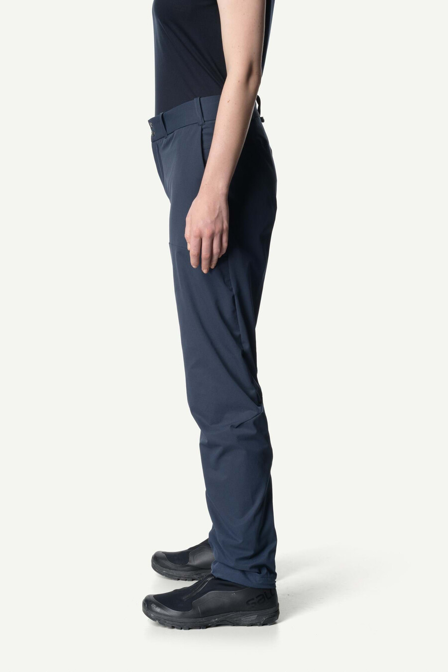pantaloni ws go