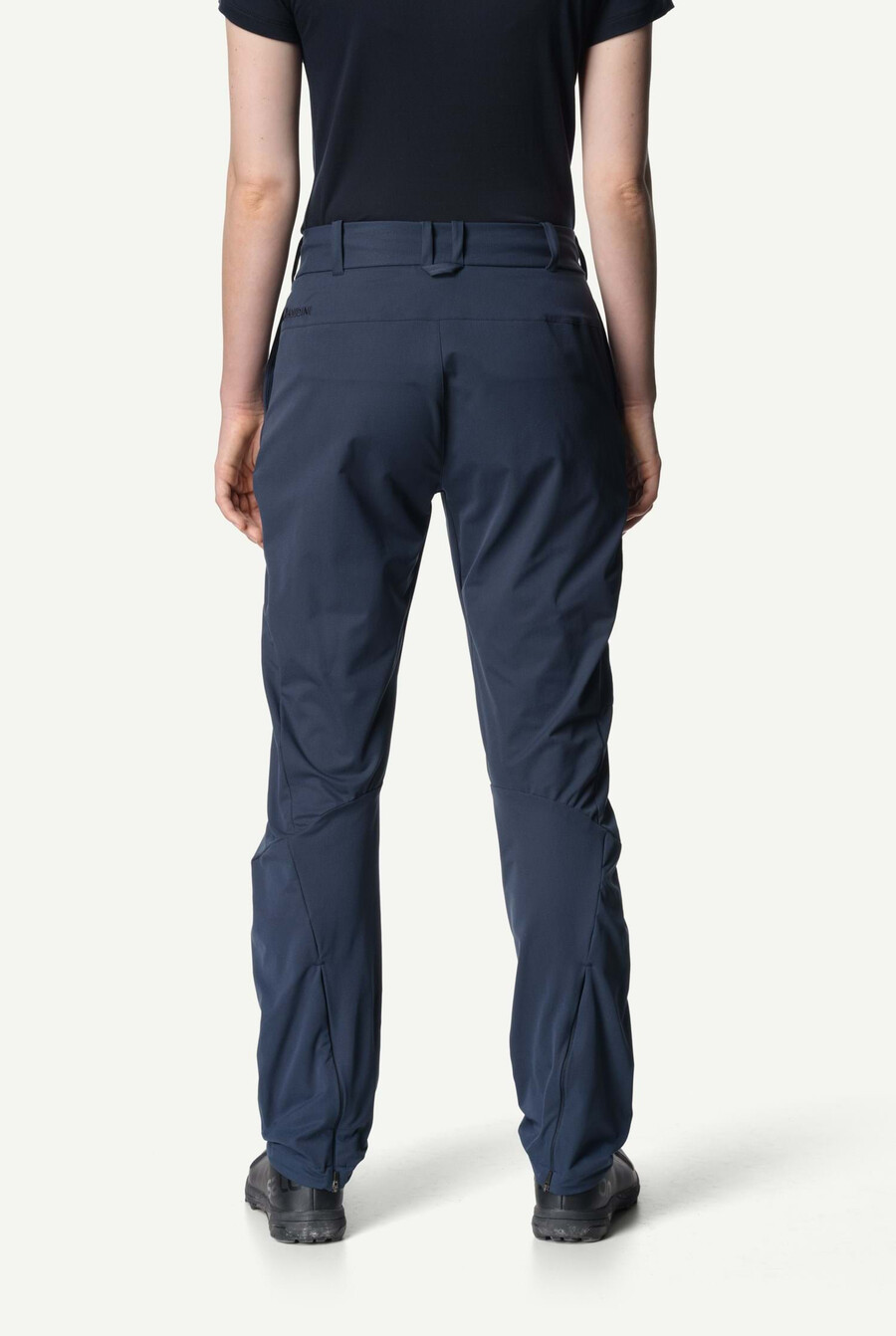pantaloni ws go