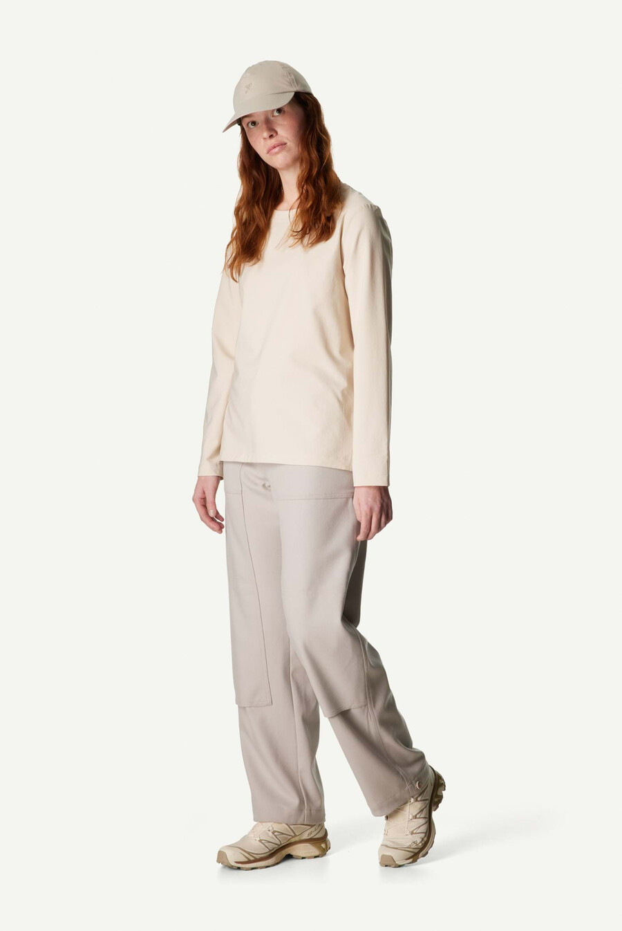 pantaloni da lavoro ws work hard