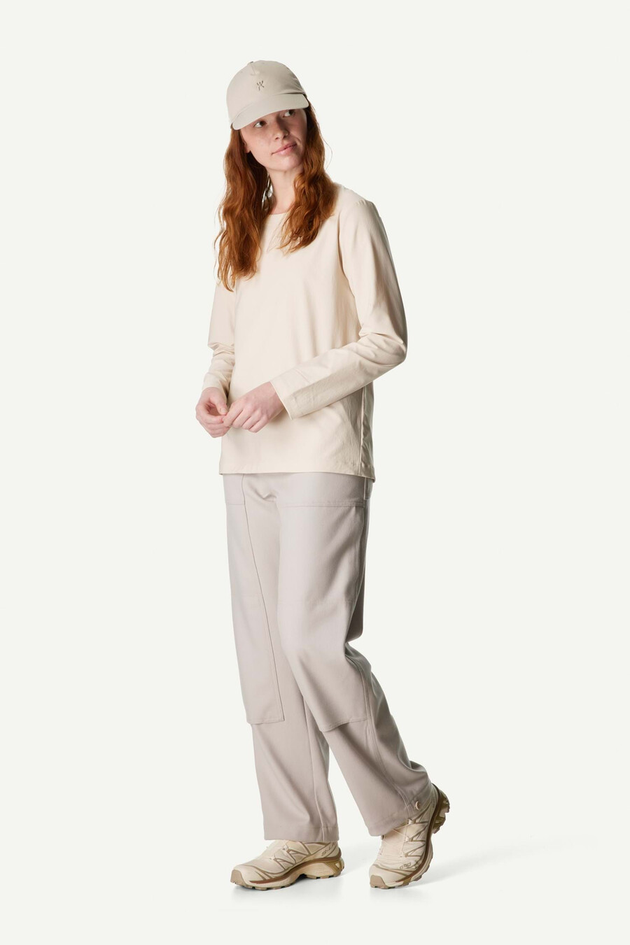 pantaloni da lavoro ws work hard