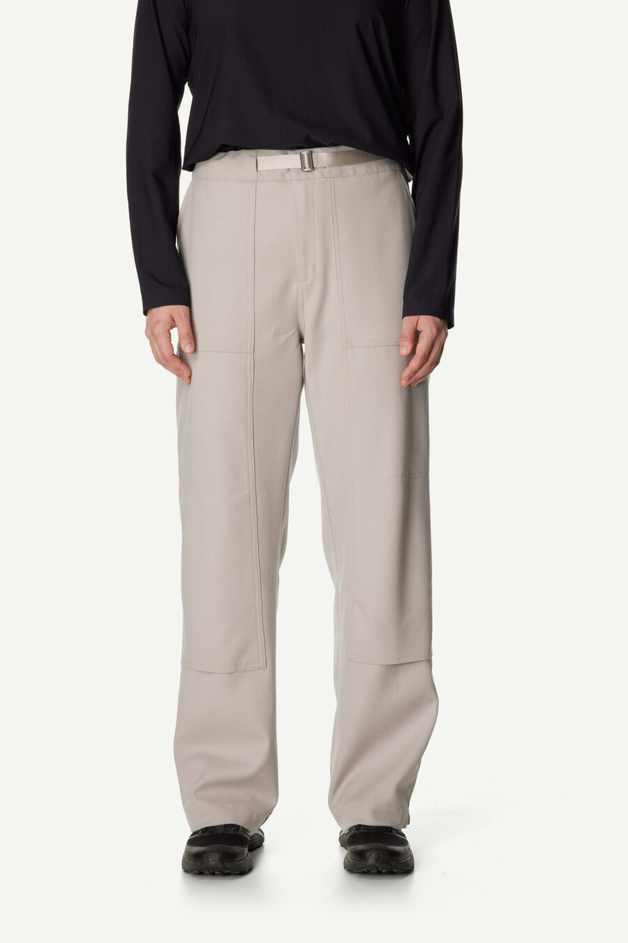 pantaloni da lavoro ws work hard