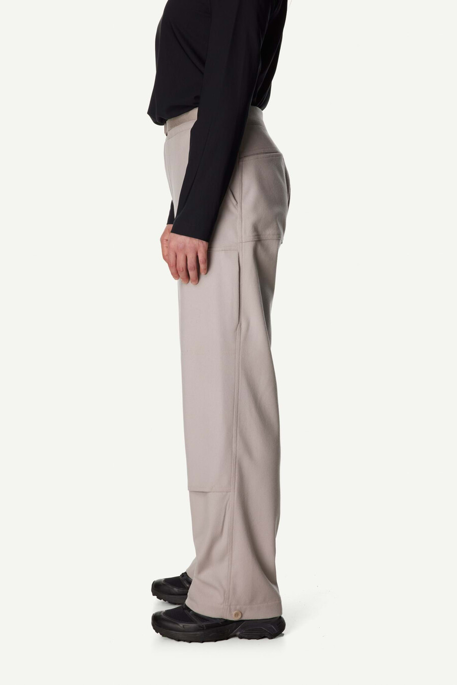 pantaloni da lavoro ws work hard