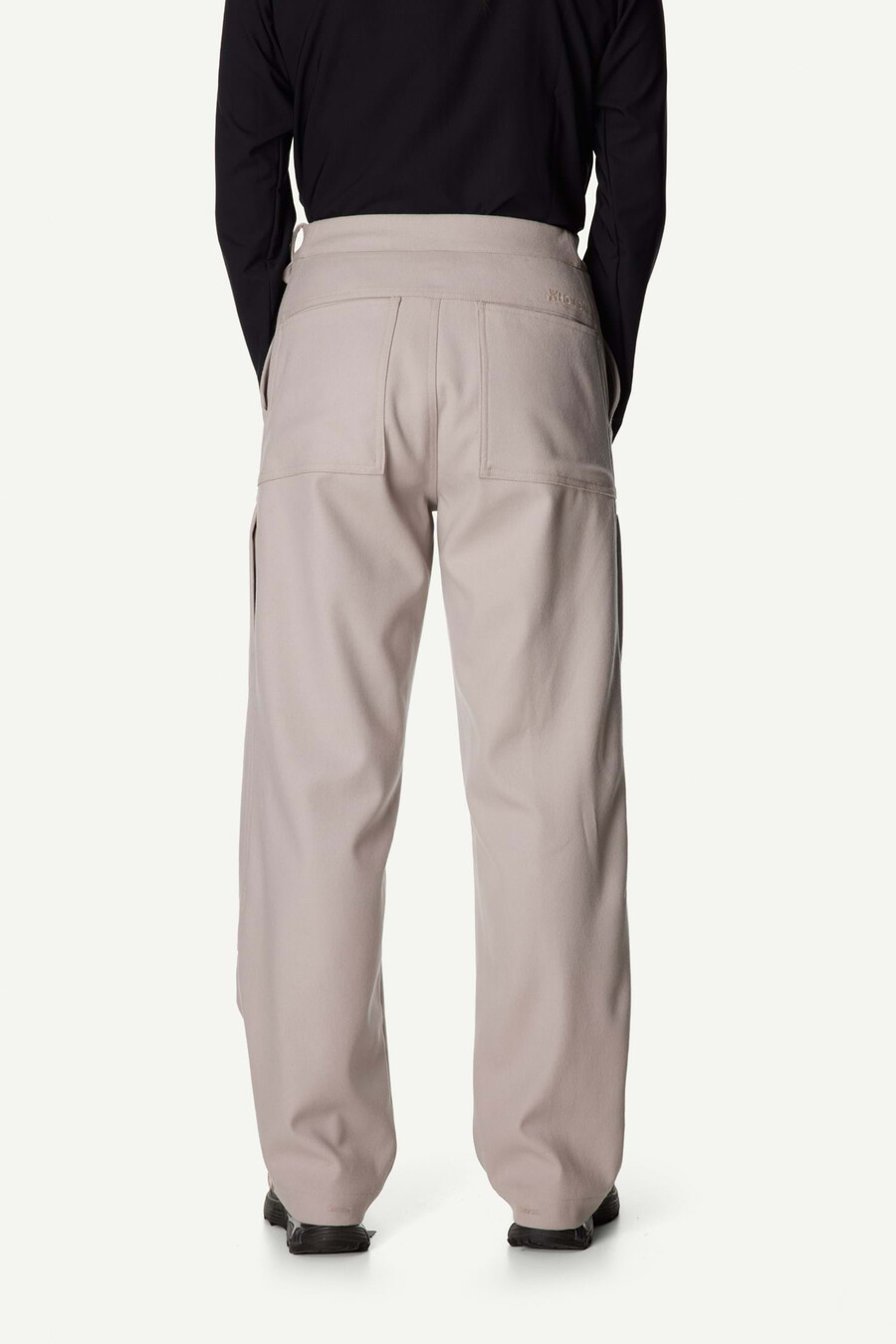 pantaloni da lavoro ws work hard