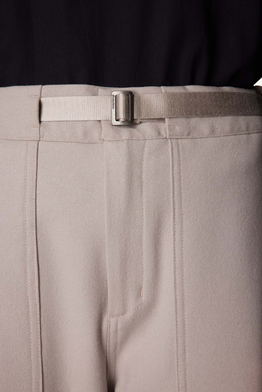 pantaloni da lavoro ws work hard