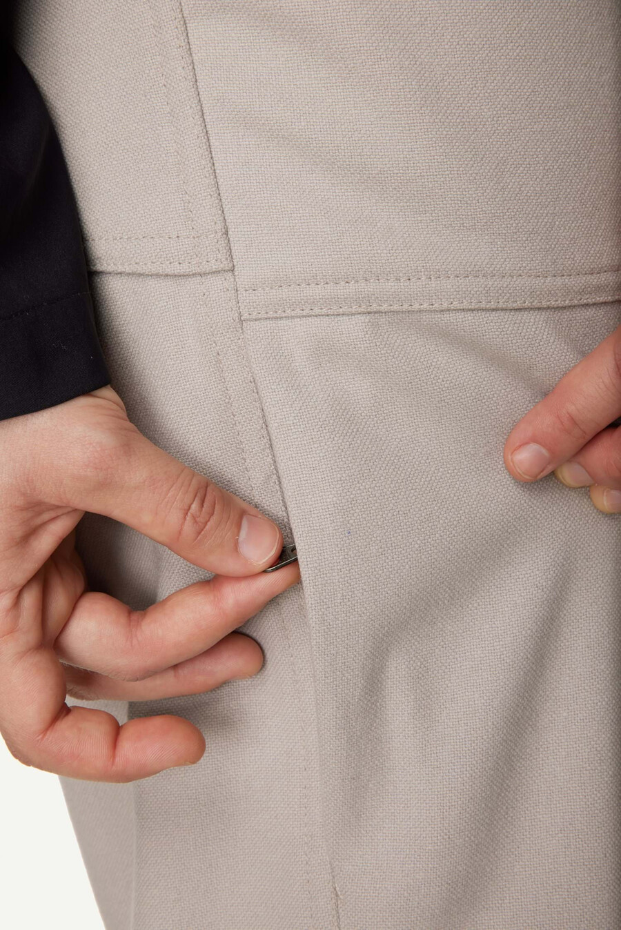 pantaloni da lavoro ws work hard