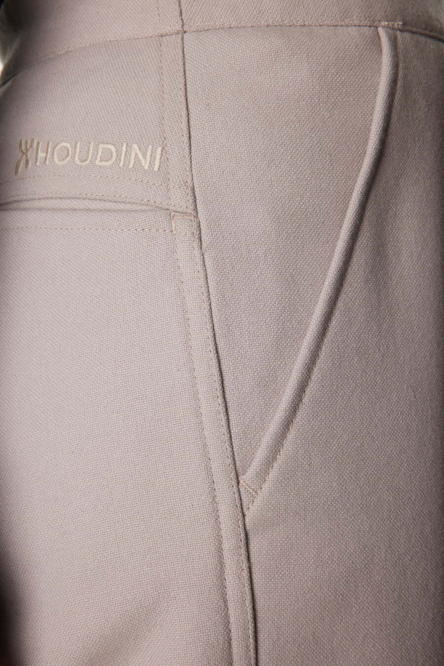 pantaloni da lavoro ws work hard