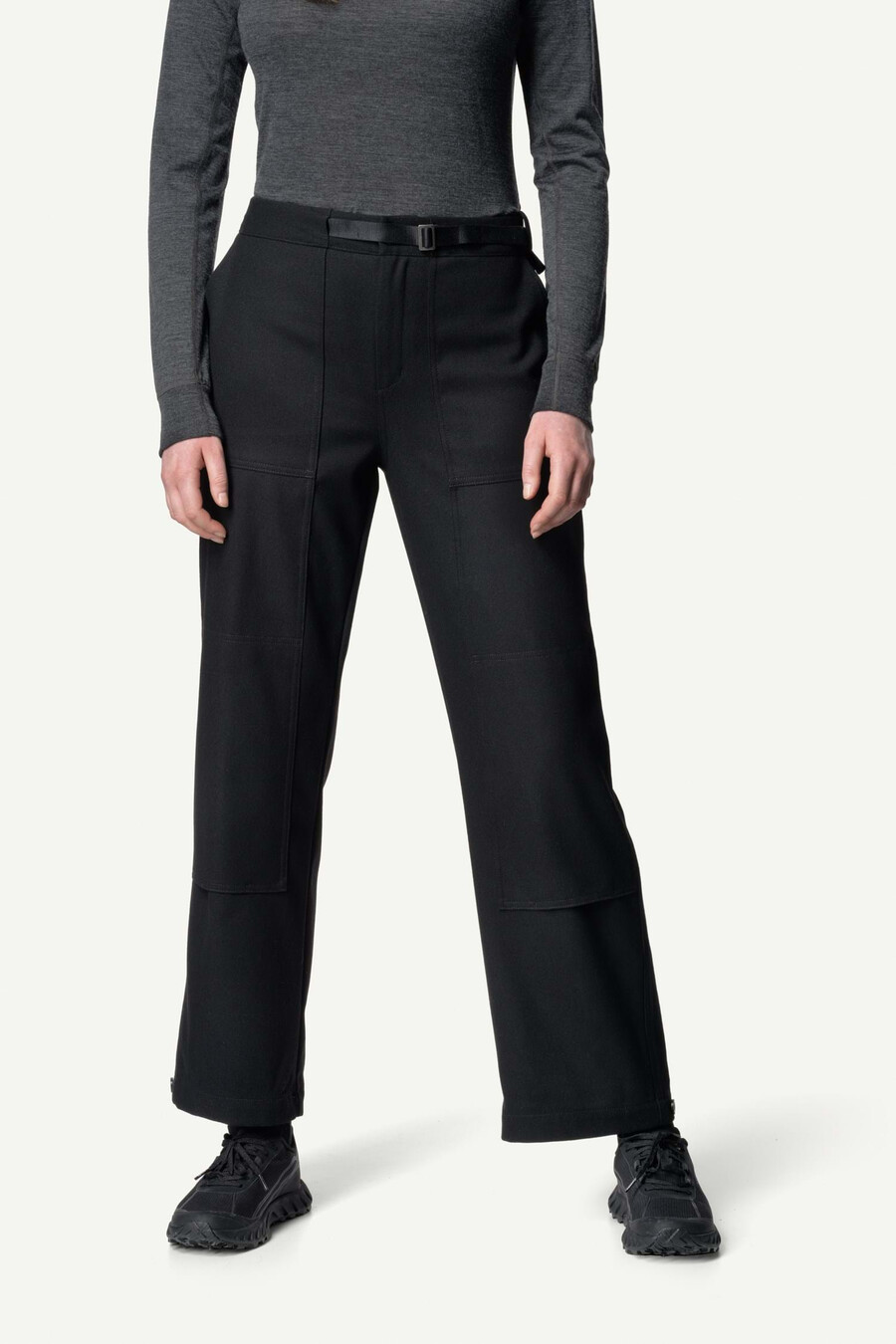 pantaloni da lavoro ws work hard