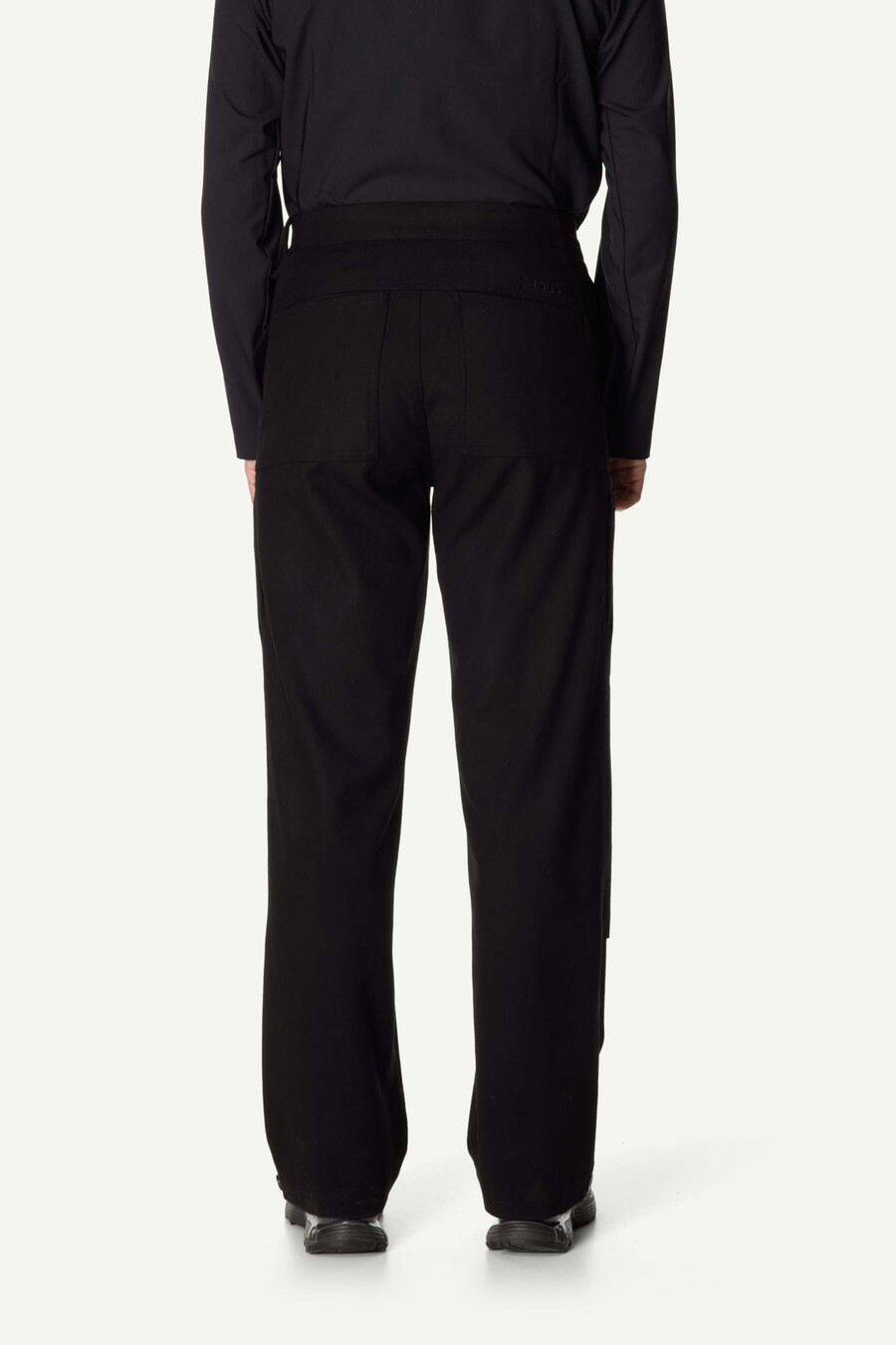pantaloni da lavoro ws work hard