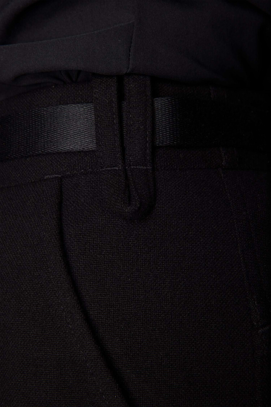 pantaloni da lavoro ws work hard