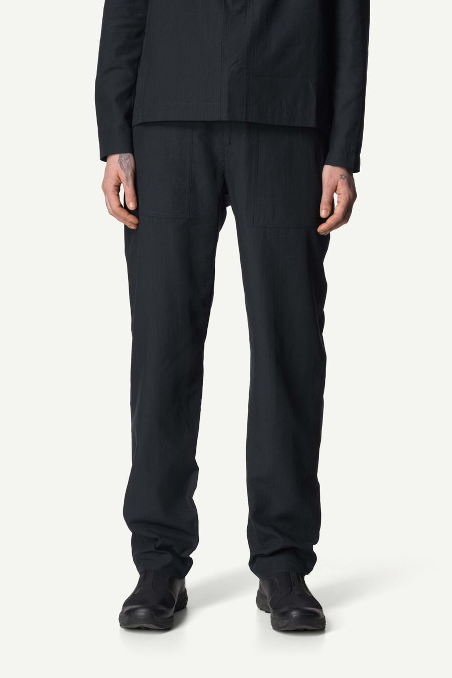 pantaloni da lavoro per lalbero di w ii