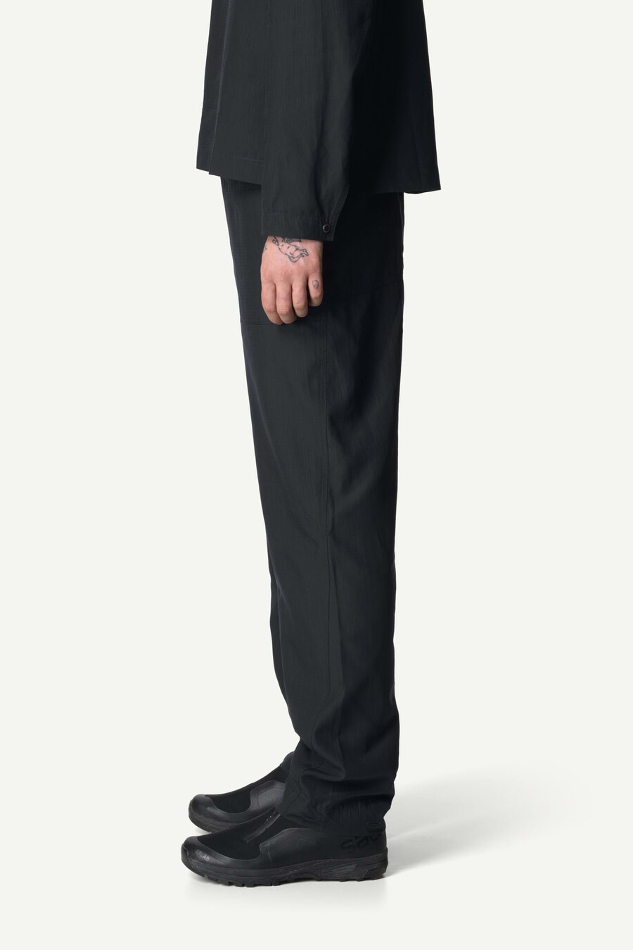 pantaloni da lavoro per lalbero di w ii