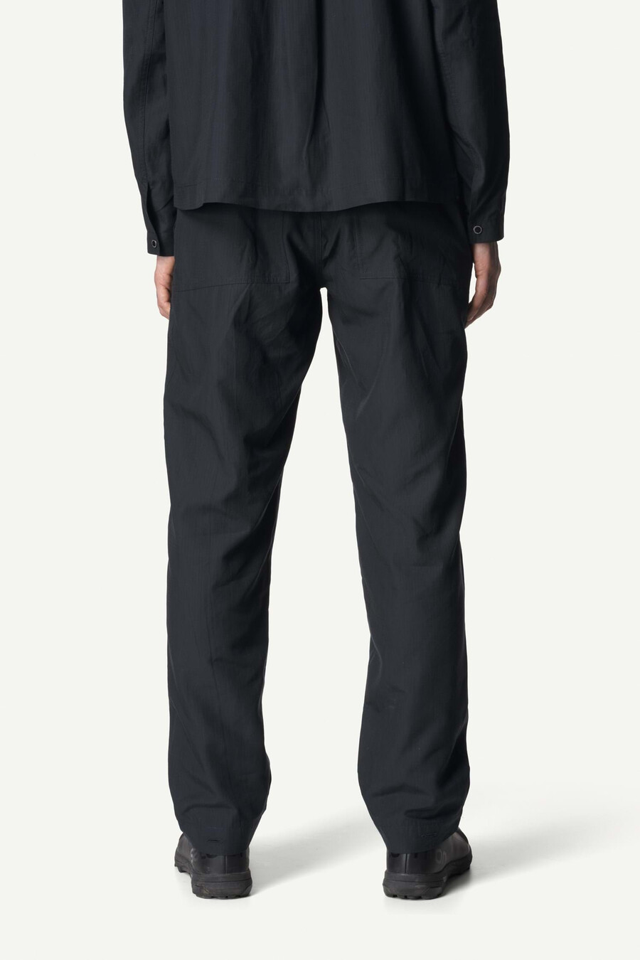 pantaloni da lavoro per lalbero di w ii