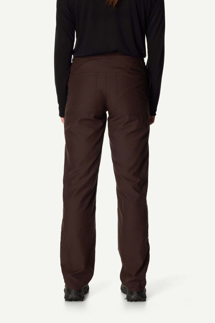 pantaloni da lavoro per lalbero di w ii