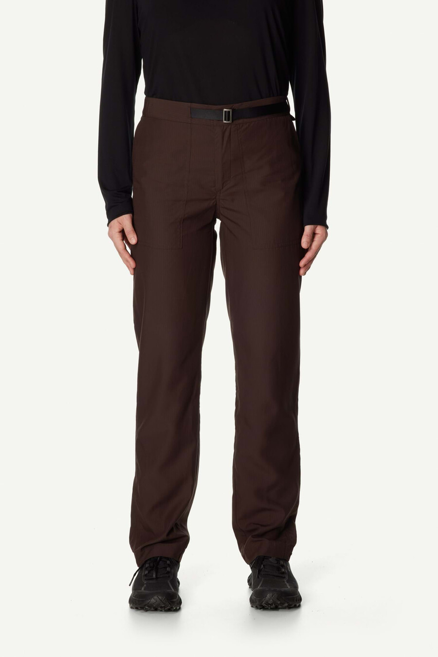 pantaloni da lavoro per lalbero di w ii