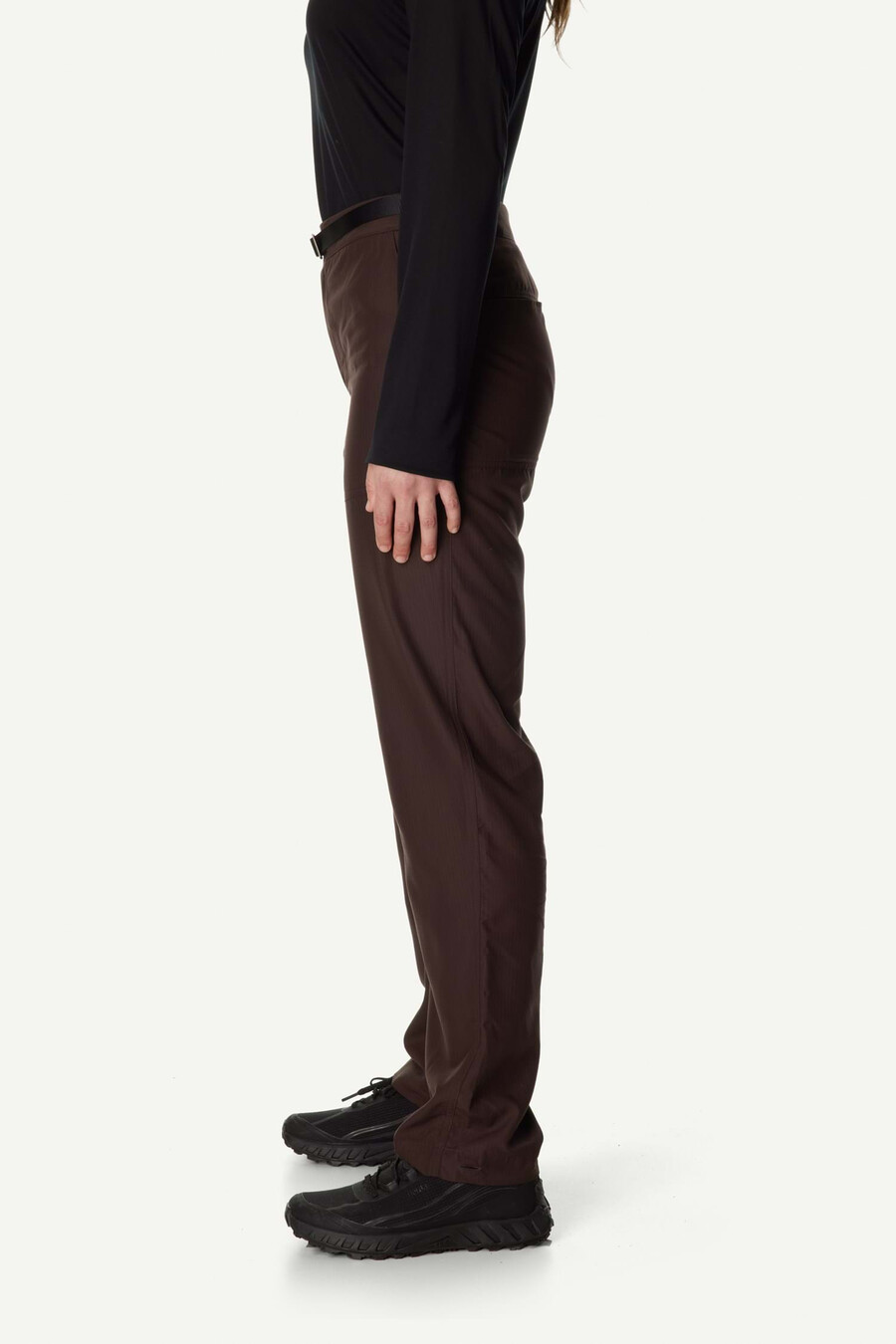 pantaloni da lavoro per lalbero di w ii