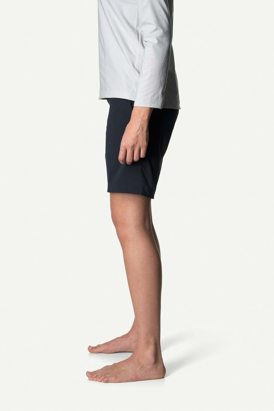 pantaloncini wadi da donna