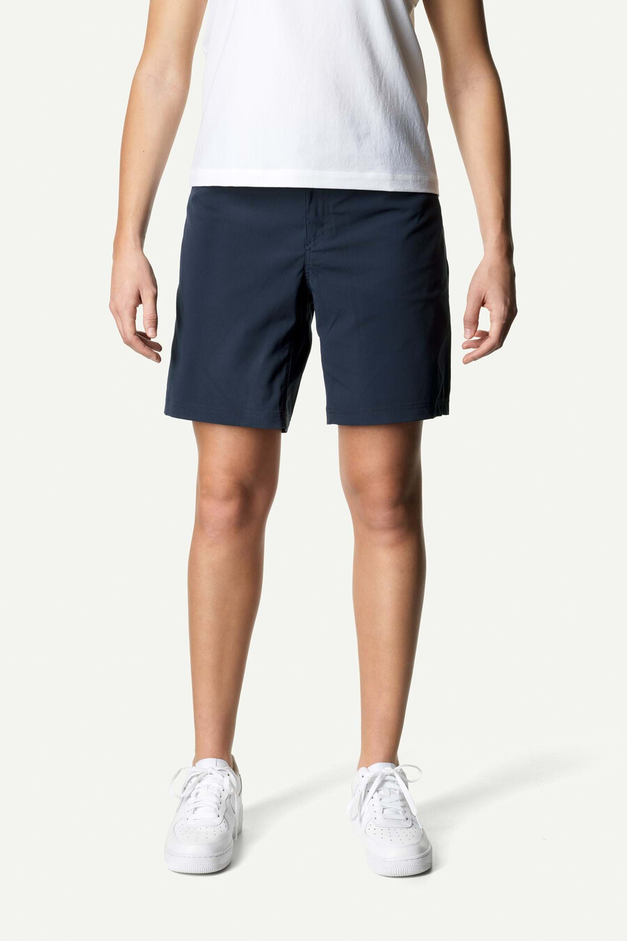 pantaloncini dock di w